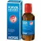 KAVA HEVERT Gouttes de relaxation, 50 ml