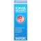 KAVA HEVERT Gouttes de relaxation, 50 ml