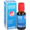 KAVA HEVERT Gouttes de relaxation, 50 ml