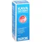 KAVA HEVERT Gouttes de relaxation, 50 ml