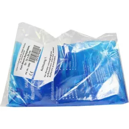 KALT-WARM Compresse 12x29 cm, 1 pc