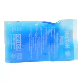 KALT-WARM Compresse 7x10 cm, 1 pc