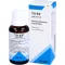 TO-EX spag.Peka N gouttes, 30 ml