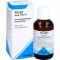 TO-EX spag.Peka N gouttes, 50 ml