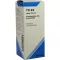 TO-EX spag.Peka N gouttes, 100 ml