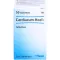 CARDIACUM Comprimés Heel T, 50 pces