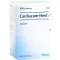 CARDIACUM Comprimés Heel T, 250 pc