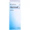 HORMEEL SNT Gouttes, 30 ml