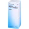 HORMEEL SNT Gouttes, 30 ml