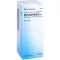 HORMEEL SNT Gouttes, 30 ml