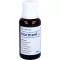 HORMEEL SNT Gouttes, 30 ml