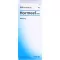 HORMEEL SNT Gouttes, 100 ml