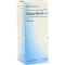 NASO HEEL SNT Gouttes, 30 ml