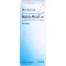 NASO HEEL SNT Gouttes, 30 ml