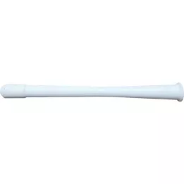 IRRIGATOR MUTTERROHR à visser, 1 pc