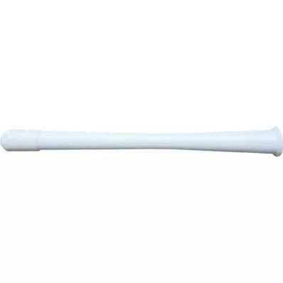 IRRIGATOR MUTTERROHR à visser, 1 pc