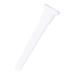 IRRIGATOR KLISTIERROHR à visser, 1 pc