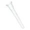 IRRIGATOR KLISTIERROHR à visser, 1 pc