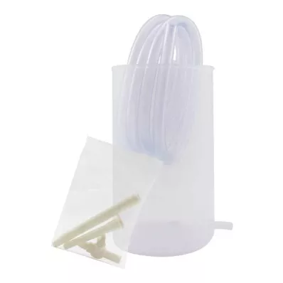 Irrigateur complet 1 L, 1 pc