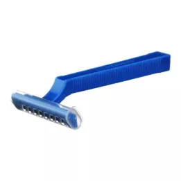EINMAL RASEUR, 1 pc