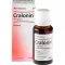 CRALONIN Gouttes, 30 ml