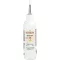 VETRIDERM Nettoyant auriculaire pour chiens/chats, 100 ml