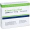 EISENSULFAT Lomapharm 65 mg enrobés, 100 comprimés