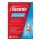 RENNIE Comprimés à mâcher, 24 pièces