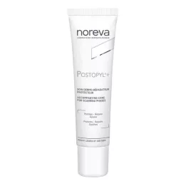 NOREVA Émulsion Postopyl+, 30 ml