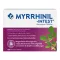 MYRRHINIL-INTEST comprimés enrobés, 100 pc
