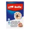 Ruban de protection contre les puces Bolfo pour grands chiens, 1 pc