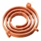 Ruban de protection contre les puces Bolfo pour grands chiens, 1 pc