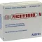 PERCOFFEDRINOL N 50 mg comprimés, 50 pcs