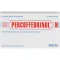PERCOFFEDRINOL N 50 mg comprimés, 50 pcs