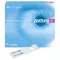 Vismed Gel unidose, 20X0,45 ml