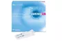 Instructions for use for Vismed Gel unidose, 20X0,45 ml - 2