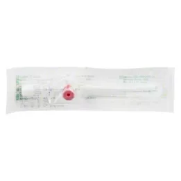 VASOFIX Canule brune 20 G 33 mm rose, 1 pc