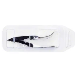 3M Precise SR-1 Pince à enlever les agrafes cutanées, 1 pc