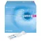 Vismed Gel unidose, 60X0,45 ml