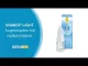 Vidéo sur Gouttes oculaires légères Vismed, 15 ml