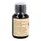 OLIVENBLATT-Extrait liquide, 100 ml