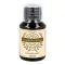 OLIVENBLATT-Extrait liquide, 100 ml