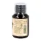 OLIVENBLATT-Extrait liquide, 100 ml