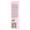 WIDMER Baume à lèvres UV 10 légèrement parfumé, 4.5 ml