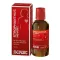 STROPHANTHUS HEVERT Gouttes, 100 ml