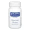 PURE ENCAPSULATIONS Gélules de Rhodiola Rosea, 90 gélules