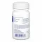 PURE ENCAPSULATIONS Gélules de Rhodiola Rosea, 90 gélules