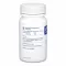 PURE ENCAPSULATIONS Gélules de Rhodiola Rosea, 90 gélules