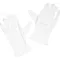 HANDSCHUHE Coton taille 6, 2 pces