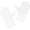 HANDSCHUHE Coton taille 11, 2 pces